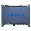 ZooM F8 cyfrowy rejestrator