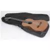EverPlay XG2139P pokrowiec na gitar� klasyczn� STD