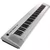 Yamaha NP 32 WH pianino cyfrowe, kolor biay