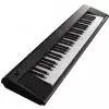 Yamaha NP 12 B pianino cyfrowe, kolor czarny