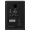 Mackie MR 5 mk III monitor studyjny Mackie MR 5 mk III monitor studyjny