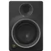 Mackie MR 5 mk III monitor studyjny Mackie MR 5 mk III monitor studyjny
