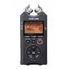 Tascam DR 40 V2 rejestrator cyfrowy