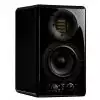 ADAM Audio ARTist 3 Black monitor aktywny (czarny)