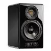 ADAM Audio ARTist 5 Black monitor aktywny (czarny)