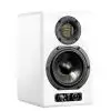 ADAM Audio ARTist 5 White monitor aktywny (bia�y)