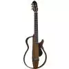 Yamaha SLG 200 N Natural gitara elektroklasyczna silent