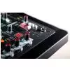 Allen&Heath ZEDi 10 mikser, wbudowany 4-kanaowy interfejs audio USB