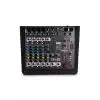 Allen&Heath ZEDi 10 mikser, wbudowany 4-kanaowy interfejs audio USB