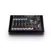 Allen&Heath ZEDi 10 mikser, wbudowany 4-kanaowy interfejs audio USB