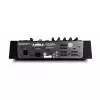 Allen&Heath ZEDi 10 mikser, wbudowany 4-kanaowy interfejs audio USB