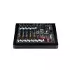 Allen&Heath ZEDi 10FX mikser dwiku z efektem, wbudowany 4-kanaowy interfejs audio USB