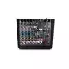 Allen&Heath ZEDi 10FX mikser dwiku z efektem, wbudowany 4-kanaowy interfejs audio USB