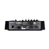 Allen&Heath ZEDi 10FX mikser dwiku z efektem, wbudowany 4-kanaowy interfejs audio USB