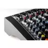 Allen&Heath ZEDi 10FX mikser dwiku z efektem, wbudowany 4-kanaowy interfejs audio USB