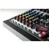 Allen&Heath ZEDi 10FX mikser dwiku z efektem, wbudowany 4-kanaowy interfejs audio USB