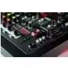 Allen&Heath ZEDi 10FX mikser dwiku z efektem, wbudowany 4-kanaowy interfejs audio USB