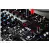 Allen&Heath ZEDi 10FX mikser dwiku z efektem, wbudowany 4-kanaowy interfejs audio USB