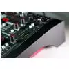 Allen&Heath ZEDi 10FX mikser dwiku z efektem, wbudowany 4-kanaowy interfejs audio USB