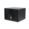 Alto TS-SUB12 Truesonic subwoofer aktywny 12″ 300W