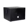 Alto TS-SUB12 Truesonic subwoofer aktywny 12″ 300W