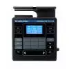 TC Helicon VoiceLive Touch 2 procesor wokalowy