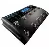 TC Helicon Voicelive 2 procesor wokalowy podogowy