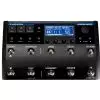 TC Helicon Voicelive 2 procesor wokalowy podogowy