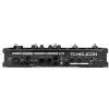 TC Helicon Voicelive 2 procesor wokalowy podogowy