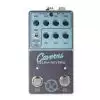 Keeley Caverns Delay and Reverb efekt gitarowy