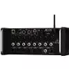 Behringer X AIR XR16 mikser cyfrowy z WiFi