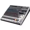 Behringer Xenyx QX1832 USB mikser