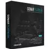 Cakewalk Sonar Platinum program komputerowy