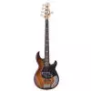 Yamaha BB 425X TBS gitara basowa, kolor Tabacco Brown Sunburst Yamaha BB 425X TBS gitara basowa, kolor Tabacco Brown Sunburst
