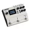 BOSS DD-500 Digital Delay efekt gitarowy