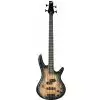 Ibanez GSR 200 SM NGT gitara basowa