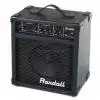 Randall RG25RXM wzmacniacz gitarowy