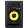 KRK RP6 Rokit Powered G3 monitor aktywny