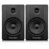 M-Audio BX 8 D2 monitory aktywne (para)