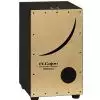 Roland ELCajon EC-10 hybrydowy cajon z elektronik