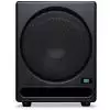 Presonus Temblor T10 subwoofer aktywny