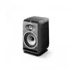 Focal CMS 50 monitor studyjny 5″