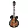 Ibanez AF 75 TDG ARTCORE Vintage Sunburst gitara elektryczna 