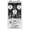 EarthQuaker Devices Dunes efekt do gitary elektrycznej