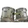 Mapex Q-5254A DS zestaw perkusyjny