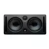 Presonus Eris E66 monitor aktywny