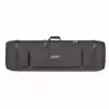 Canto P 105  pokrowiec na pianino cyfrowe Yamaha P115/ P105/ P95/ P85