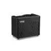 Vox VX1 wzmacniacz gitarowy Vox VX1 wzmacniacz gitarowy