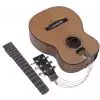 Furch LJ10-CM Travel Little Jane gitara akustyczna