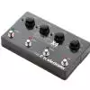 TC electronic TC Ditto X4 Looper efekt do gitary TC electronic TC Ditto X4 Looper efekt do gitary